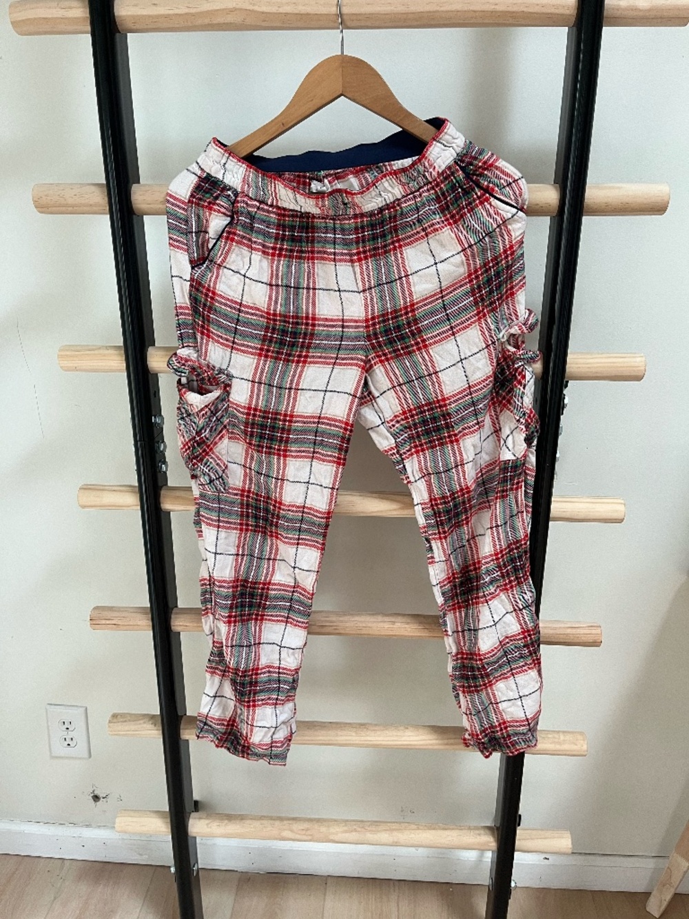 Aerie Pajama Pants